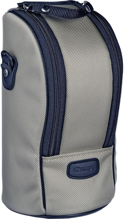 Canon 2569A004 EF 70-200mm f/2.8L USM Lens Kit