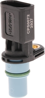 Hitachi CPS0072 Engine Camshaft Position Sensor