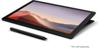 Microsoft PUV-00016 Surface Pro 7 12.3