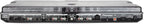 Decksaver Pioneer DDJ-SX Cover - DJ Equipment Protection