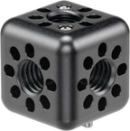 Wooden Camera A00129 Accessory Cube Anti-Twist