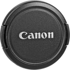 Canon 6473A003 EF 75-300mm Lens Renewed Kit