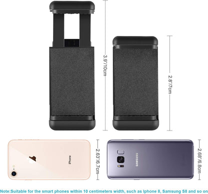 Neewer 10087109 14" LED Ring Light Stand Kit