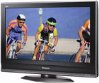 Panasonic TC-32LX70 32-Inch 720p LCD HDTV