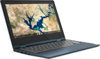 Lenovo Flex 3 Chromebook 11.6