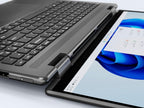 Lenovo yoga 7i 16