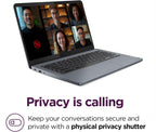 Lenovo 83BN0033US Slim 3i Chromebook Plus