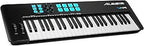 Alesis V49 MKII USB MIDI Keyboard Controller