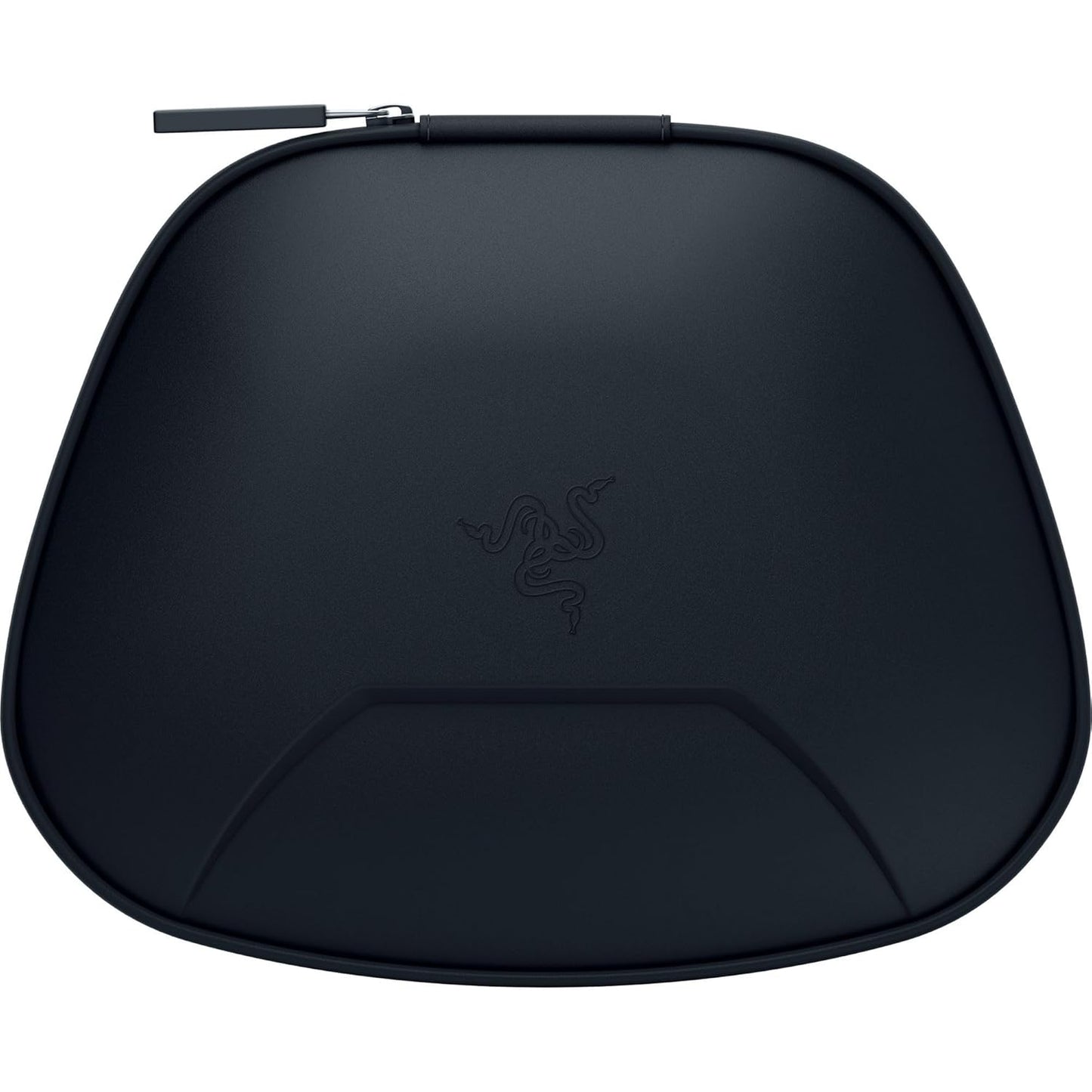 Razer RZ06-05200100 Wolverine V3 Pro Wireless Xbox Controller