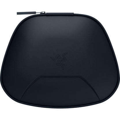 Razer RZ06-05200100 Wolverine V3 Pro Wireless Xbox Controller