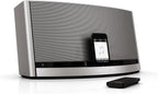 Bose SoundDock 10 Renewed Digital Music System iPod