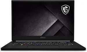 MSI GS66075 Stealth Gaming Laptop - RTX 3070, 300Hz Display — main product image