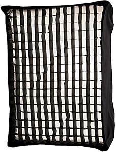 Westcott 2462 40-Degree Egg Crate Grid
