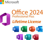 HP 15-DY5033DX 15.6