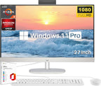 HP 27