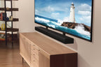 LG S70TY 3.1.1 Channel Dolby Atmos QNED Soundbar