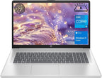 HP HSN-C13C-7_46Q0*AV 17.3