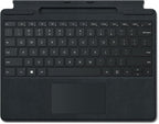 Microsoft 8X6-00001 Surface Pro Signature Keyboard Pen
