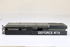 NVIDIA GeForce RTX 3070 8GB Graphics Card (Renewed)