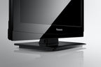 Panasonic TC-L19C30 19-Inch 720p LED HDTV