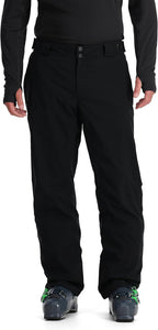 Spyder 38SA463320 Men's Hone GTX Shell Ski Pant