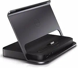 Dell 7CP75 Tablet Dock for Venue, Inspiron, Latitude
