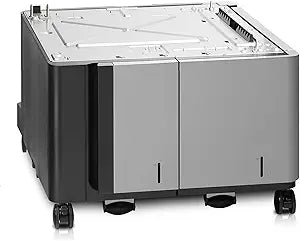HP C3F79A Printer Input Tray 3500 Sheet — main product image