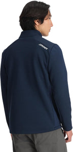Spyder 38A485324 Men's Bandit Sweater Jacket