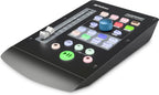 PreSonus Faderport V2 USB Studio Production Controller