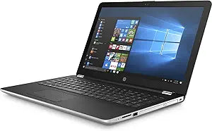 HP 15-bw004ds AMD E2-9000e 1TB Laptop (Refurbished)