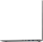 LG 17Z95N-G.AAS8U1 Gram 17