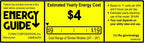 Magnavox 24ME403V/F7 24-Inch 60Hz LED HDTV