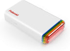 Polaroid 9046 Hi-Print 2x3 Pocket Photo Printer