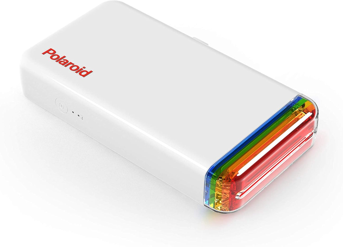 Polaroid 9046 Hi-Print 2x3 Pocket Photo Printer