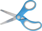 Westcott 55845 Kids' Blunt Tip Scissors 5-Inch 30 Pack