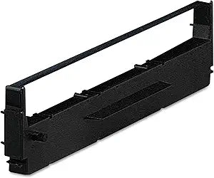 Epson 8750 Black Printer Ribbon