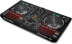 Pioneer DJ DDJ-RB Portable Rekordbox DJ Controller