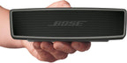 Bose 725192-1110 SoundLink Mini II Bluetooth Speaker (Renewed)