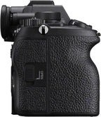 Sony ILCE7RM5/B Alpha 7R V Full-Frame Camera