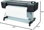 HP Z6dr Designjet 44