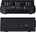 Roland GOMIXERPX Smartphone Audio Mixer Livestreaming