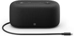 Microsoft IVF-00001 Audio Dock Speakerphone USB-C Hub