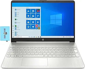 HP dy2193dx-3718-227774 15.6" FHD Business Laptop - i5, 16GB RAM, 512GB SSD, Win 11 Pro