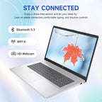 HP TPN-I139 17.3
