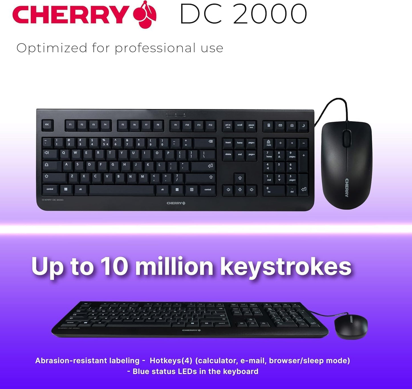 Dell 5070 i5 Workstation, 32GB, 1TB NVMe, P620, Win 11 Pro (Renewed)