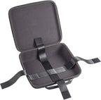 Bose 800615-0010 ToneMatch Mixer Carry Case, Rugged Protection