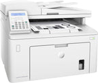 HP M227fdn LaserJet Pro MFP - All-in-One Monochrome Printer