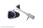 Sony 9808695 PlayStation VR Starter Pack PS4