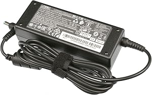 Acer 4052739431422 90W Original AC Adapter for Packard Bell