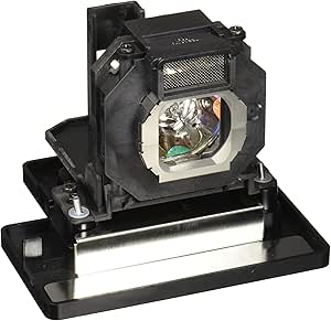Panasonic ET-LAE4000 Projector Lamp Replacement — main product image